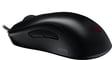 ZOWIE S2 Gaming Mouse