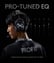 Produktbild 3