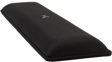 Glorious Stealth Wrist Pad TKL