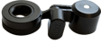 RØDE Mikrofonfäste NT-USB