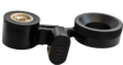 RØDE Mikrofonfäste NT-USB