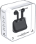 Produktbild 8