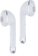Produktbild 7