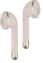 Produktbild 5