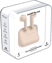 Produktbild 8