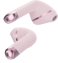 Produktbild 5