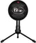 Blue Microphones Snowball iCE Svart