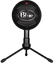 Blue Microphones Snowball iCE Svart
