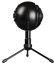 Blue Microphones Snowball iCE Svart