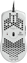 Produktbild 7