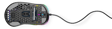 Produktbild 2