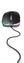 Produktbild 3