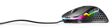 Produktbild 4