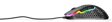 Produktbild 5