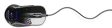 Produktbild 7