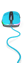 Produktbild 3