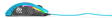 Produktbild 6