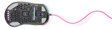 Produktbild 2