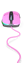 Produktbild 3