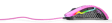 Produktbild 5