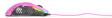 Produktbild 6