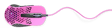 Produktbild 7