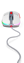 Produktbild 3