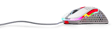 Produktbild 4