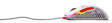Produktbild 5