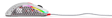 Produktbild 6