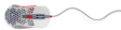 Produktbild 7