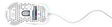 Produktbild 2