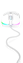 Produktbild 3