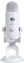 Blue Microphones Yeti Whiteout