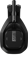 Produktbild 3