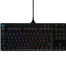 Logitech G Pro Gaming Keyboard