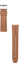 Produktbild 7