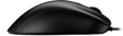 Produktbild 6