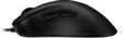 Produktbild 6