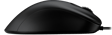 Produktbild 7