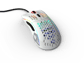 Produktbild 6