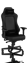 Produktbild 15
