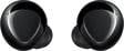 Samsung Galaxy Buds+ Svart