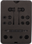 Produktbild 2
