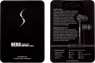 Produktbild 3