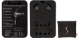Produktbild 6