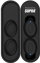 Produktbild 4