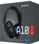 Produktbild 5