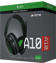 Produktbild 5