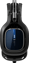 Produktbild 20
